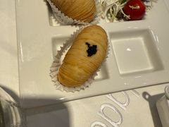 -翠园(北京王府中环店)