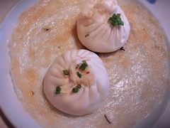 生煎包-夜上海(新天地店)