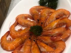 -若爱猪肚鸡·啫啫煲(循礼门M+店)