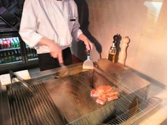-MEAT MATE 鲜食肉铺(凤凰汇·里巷店)