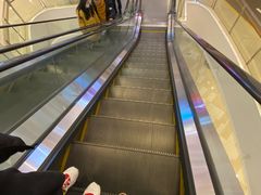 -DQ·蛋糕·冰淇淋(绿宝店)