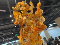 -华威西营里农产品批发市场