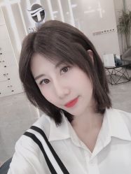 -AYO SALON