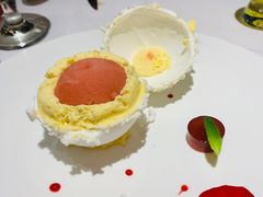 -王品台塑牛排(成都万象城店)