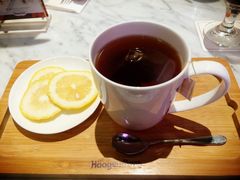 -哈根达斯(龙湖时代天街店)