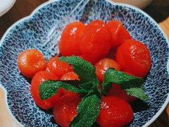 -U你·天然调味(光谷世界城店)