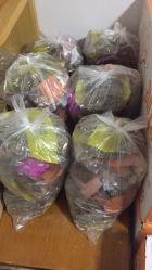 -宋氏家传催乳工作室(罗南新村店)