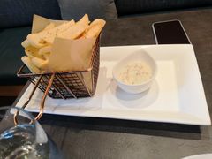 -Boxing Cat Brewery拳击猫精酿啤酒馆(永福店)