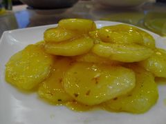 -宁邦·家宴·南京菜(红山动物园店)