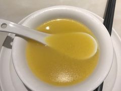 -一哥澳门豆捞·澳门风打边炉(高德置地店)