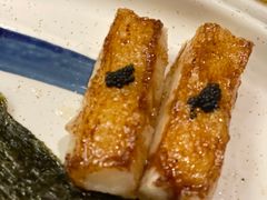 -烧鸟横丁(联发文创口岸店)