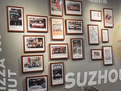 -必胜客(烟火食堂观前店)