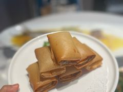 -忆家一宴(大木桥路旗舰店)