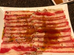 -韩宫宴和牛烤肉(盐城金鹰店)