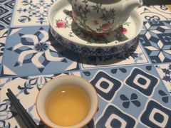 -图味美小黄鱼·景德菜(浙江路店)