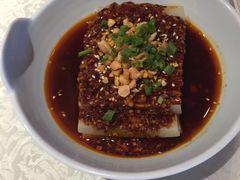 -阿斯牛牛·凉山菜(新会展店)