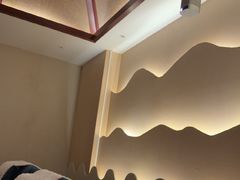 -康熙养生SPA·轻奢足道(江宁万达店)