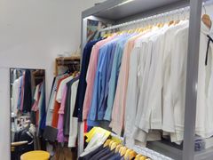 -拍刻风照相馆(南山西丽店)