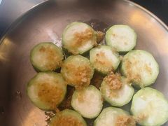 -水禾轩·海鲜蒸汽主题餐厅(新香洲旗舰店)