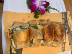 -醉壹号海鲜大排档·老厦门特色菜(厦门美食地标店)