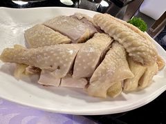 -徐记私厨(半淞园路店)