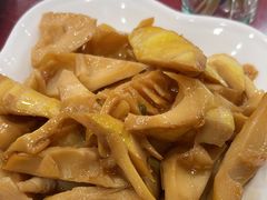 -红灯笼龙凤饭店(宁波老字号店)