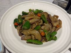 -鄱阳湖·江西小炒·瓦罐煨汤(五道口店)