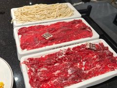 -尚合里潮汕牛肉火锅(海沧店)
