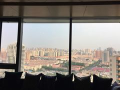 -万科翡翠滨江2期