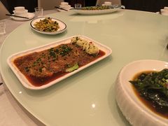-蜀厨小匠·民间川菜(犀浦店)