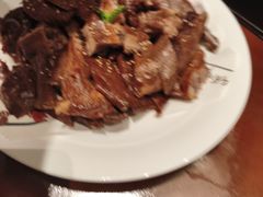 -有喜胶东小馆(太申祥和店)