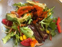 -悦和餐厅(CBD玉米楼店)