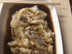 -源记肠粉(华贵路店)