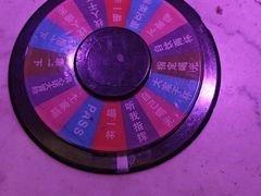 -潮歌KTV(长江北路店)