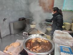 -苏记丸子汤(彭城路店)