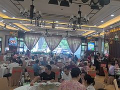 -丰尔粥食·顺德鱼生·干蒸排骨顺德菜(大良分店)