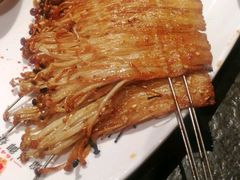 -锦州御烧烤·形象店(人民街店)