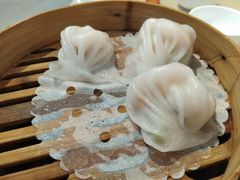 -满福隆酒楼(万绿园店)