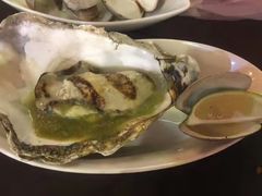 -花莲东大门国际观光夜市