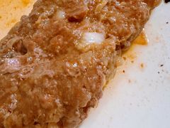 -老北京馅饼粥(西单店)