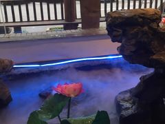 -苏浙徽·江南荟·本味融合菜(相城方圆里店)