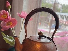 -海门鱼仔·潮汕味(燕岭店)