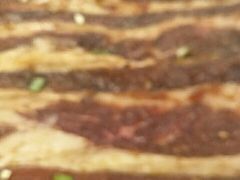 -大壮家原味烤肉(兴华北街店)