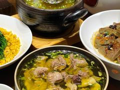 -一江水食府(后湖店)