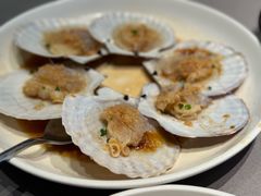 -徐记海鲜(观沙岭|滨江新城店)