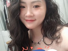 -海马体照相馆(重庆龙湖时代天街D馆店)