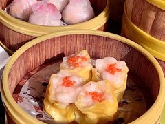 -香港威特瑞茶餐厅(小白楼音乐厅店)