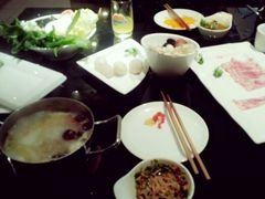 android_upload_pic-小天鹅火锅(美佳华店)