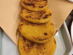 -十二饭点·川菜(北站圆融店)