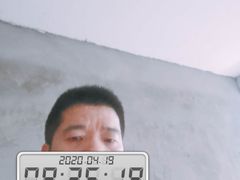 -恒彩家装·品质整装(集团店)